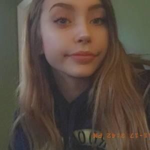 Meet your Posher, Drew